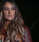 Filename=273.jpg
Filesize=94KiB
Dimensions=1920x810
Date added=Nov 05, 2025 273.jpg