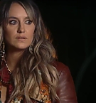 Filename=274.jpg
Filesize=95KiB
Dimensions=1920x810
Date added=Nov 05, 2025 274.jpg