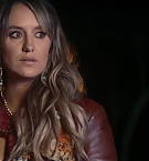 Filename=275.jpg
Filesize=95KiB
Dimensions=1920x810
Date added=Nov 05, 2025 275.jpg