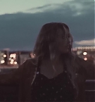 Filename=001.jpg
Filesize=78KiB
Dimensions=1920x1080
Date added=Nov 05, 2025 001.jpg