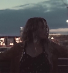 Filename=002.jpg
Filesize=84KiB
Dimensions=1920x1080
Date added=Nov 05, 2025 002.jpg