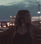 Filename=003.jpg
Filesize=82KiB
Dimensions=1920x1080
Date added=Nov 05, 2025 003.jpg