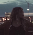 Filename=004.jpg
Filesize=84KiB
Dimensions=1920x1080
Date added=Nov 05, 2025 004.jpg