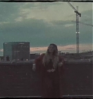 Filename=005.jpg
Filesize=240KiB
Dimensions=1920x1080
Date added=Nov 05, 2025 005.jpg