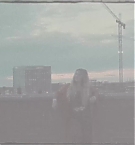 Filename=006.jpg
Filesize=78KiB
Dimensions=1920x1080
Date added=Nov 05, 2025 006.jpg