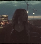 Filename=007.jpg
Filesize=268KiB
Dimensions=1920x1080
Date added=Nov 05, 2025 007.jpg