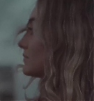 Filename=008.jpg
Filesize=65KiB
Dimensions=1920x1080
Date added=Nov 05, 2025 008.jpg