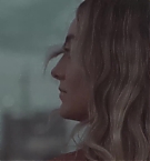 Filename=009.jpg
Filesize=72KiB
Dimensions=1920x1080
Date added=Nov 05, 2025 009.jpg