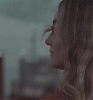 Filename=010.jpg
Filesize=70KiB
Dimensions=1920x1080
Date added=Nov 05, 2025 010.jpg