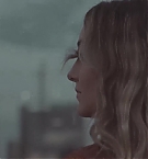 Filename=011.jpg
Filesize=70KiB
Dimensions=1920x1080
Date added=Nov 05, 2025 011.jpg