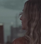 Filename=012.jpg
Filesize=73KiB
Dimensions=1920x1080
Date added=Nov 05, 2025 012.jpg