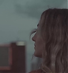 Filename=013.jpg
Filesize=62KiB
Dimensions=1920x1080
Date added=Nov 05, 2025 013.jpg