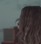 Filename=014.jpg
Filesize=65KiB
Dimensions=1920x1080
Date added=Nov 05, 2025 014.jpg