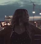 Filename=015.jpg
Filesize=90KiB
Dimensions=1920x1080
Date added=Nov 05, 2025 015.jpg