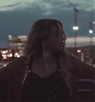 Filename=016.jpg
Filesize=83KiB
Dimensions=1920x1080
Date added=Nov 05, 2025 016.jpg