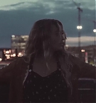 Filename=017.jpg
Filesize=88KiB
Dimensions=1920x1080
Date added=Nov 05, 2025 017.jpg