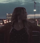 Filename=018.jpg
Filesize=82KiB
Dimensions=1920x1080
Date added=Nov 05, 2025 018.jpg