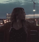 Filename=019.jpg
Filesize=88KiB
Dimensions=1920x1080
Date added=Nov 05, 2025 019.jpg