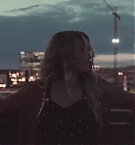 Filename=020.jpg
Filesize=85KiB
Dimensions=1920x1080
Date added=Nov 05, 2025 020.jpg