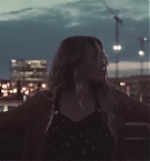 Filename=021.jpg
Filesize=90KiB
Dimensions=1920x1080
Date added=Nov 05, 2025 021.jpg