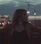 Filename=022.jpg
Filesize=95KiB
Dimensions=1920x1080
Date added=Nov 05, 2025 022.jpg