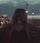 Filename=023.jpg
Filesize=91KiB
Dimensions=1920x1080
Date added=Nov 05, 2025 023.jpg