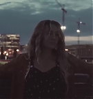 Filename=024.jpg
Filesize=92KiB
Dimensions=1920x1080
Date added=Nov 05, 2025 024.jpg