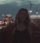 Filename=025.jpg
Filesize=88KiB
Dimensions=1920x1080
Date added=Nov 05, 2025 025.jpg