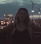 Filename=026.jpg
Filesize=85KiB
Dimensions=1920x1080
Date added=Nov 05, 2025 026.jpg