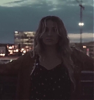 Filename=027.jpg
Filesize=83KiB
Dimensions=1920x1080
Date added=Nov 05, 2025 027.jpg