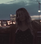 Filename=028.jpg
Filesize=82KiB
Dimensions=1920x1080
Date added=Nov 05, 2025 028.jpg