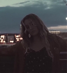 Filename=029.jpg
Filesize=80KiB
Dimensions=1920x1080
Date added=Nov 05, 2025 029.jpg