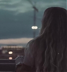 Filename=030.jpg
Filesize=79KiB
Dimensions=1920x1080
Date added=Nov 05, 2025 030.jpg