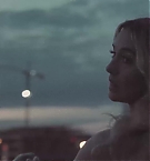 Filename=031.jpg
Filesize=74KiB
Dimensions=1920x1080
Date added=Nov 05, 2025 031.jpg