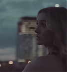 Filename=032.jpg
Filesize=66KiB
Dimensions=1920x1080
Date added=Nov 05, 2025 032.jpg