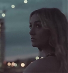 Filename=033.jpg
Filesize=73KiB
Dimensions=1920x1080
Date added=Nov 05, 2025 033.jpg