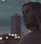 Filename=034.jpg
Filesize=76KiB
Dimensions=1920x1080
Date added=Nov 05, 2025 034.jpg