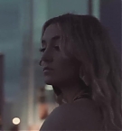 Filename=035.jpg
Filesize=65KiB
Dimensions=1920x1080
Date added=Nov 05, 2025 035.jpg