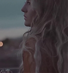 Filename=036.jpg
Filesize=82KiB
Dimensions=1920x1080
Date added=Nov 05, 2025 036.jpg