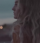 Filename=037.jpg
Filesize=76KiB
Dimensions=1920x1080
Date added=Nov 05, 2025 037.jpg