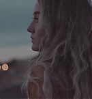 Filename=038.jpg
Filesize=83KiB
Dimensions=1920x1080
Date added=Nov 05, 2025 038.jpg