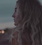 Filename=039.jpg
Filesize=79KiB
Dimensions=1920x1080
Date added=Nov 05, 2025 039.jpg