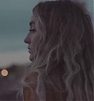 Filename=040.jpg
Filesize=84KiB
Dimensions=1920x1080
Date added=Nov 05, 2025 040.jpg