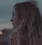 Filename=041.jpg
Filesize=80KiB
Dimensions=1920x1080
Date added=Nov 05, 2025 041.jpg