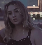 Filename=042.jpg
Filesize=90KiB
Dimensions=1920x1080
Date added=Nov 05, 2025 042.jpg