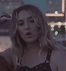 Filename=043.jpg
Filesize=97KiB
Dimensions=1920x1080
Date added=Nov 05, 2025 043.jpg