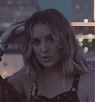 Filename=044.jpg
Filesize=98KiB
Dimensions=1920x1080
Date added=Nov 05, 2025 044.jpg