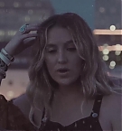 Filename=045.jpg
Filesize=97KiB
Dimensions=1920x1080
Date added=Nov 05, 2025 045.jpg