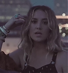 Filename=046.jpg
Filesize=93KiB
Dimensions=1920x1080
Date added=Nov 05, 2025 046.jpg