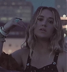 Filename=047.jpg
Filesize=98KiB
Dimensions=1920x1080
Date added=Nov 05, 2025 047.jpg